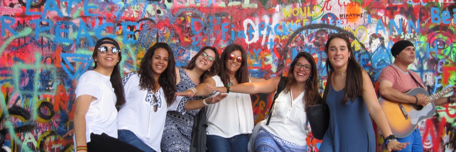 98MariaSanchez's profile banner image