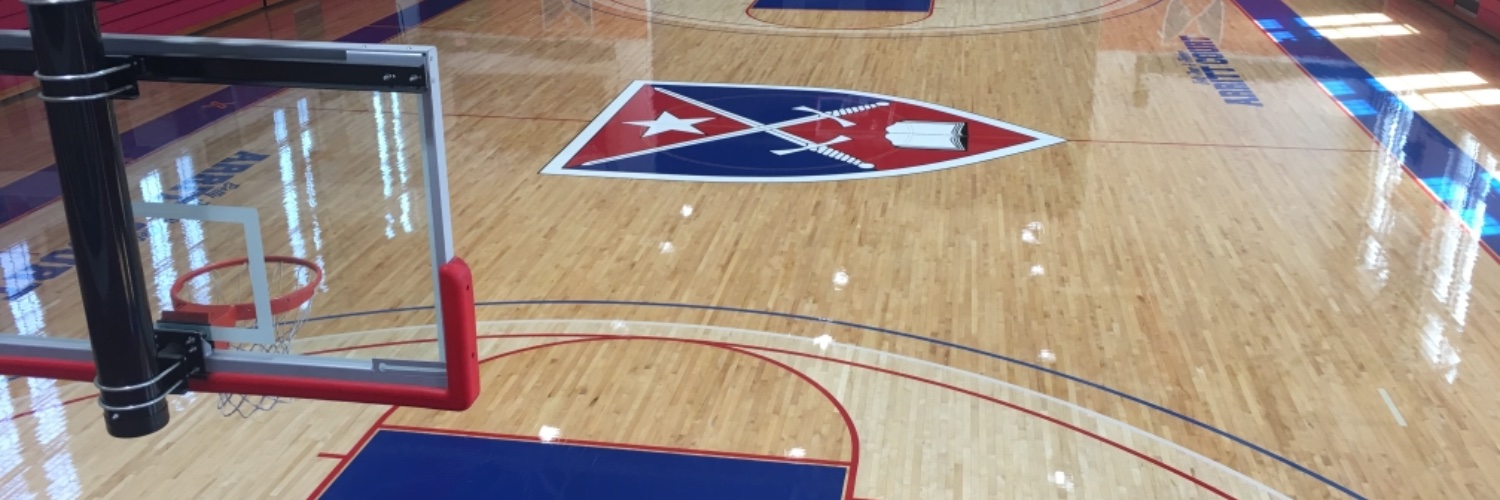 Bob Williams's banner