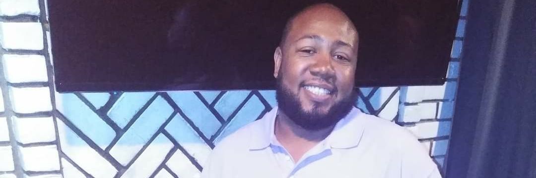 bryan708's profile banner image