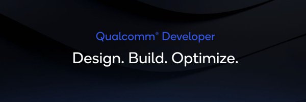 Qualcomm_Dev Profile Banner