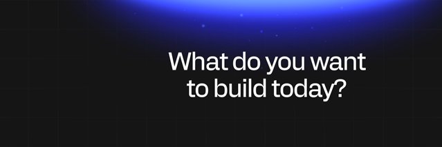 Qualcomm Developer banner