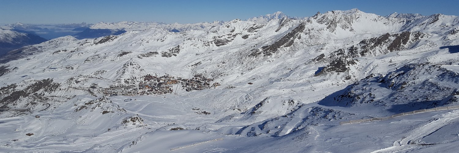 F4b3X's profile banner image