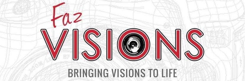 fazvisions's profile banner image