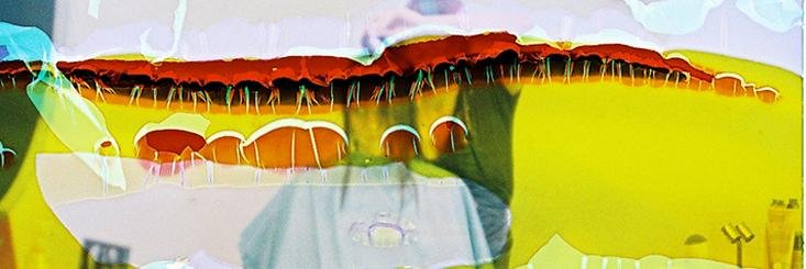 DadandDadMusic's profile banner image