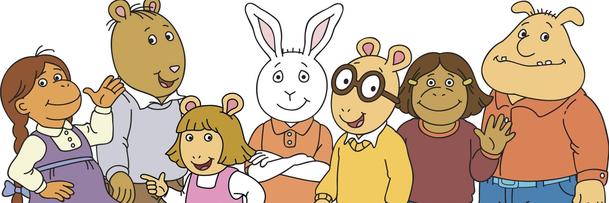 HN_Arthur's profile banner image