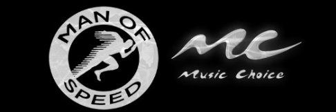 Sonick414's profile banner image