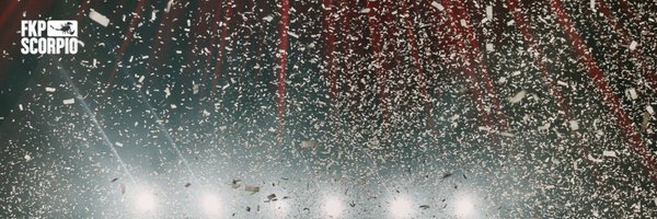 FKPScorpioSwede Profile Banner