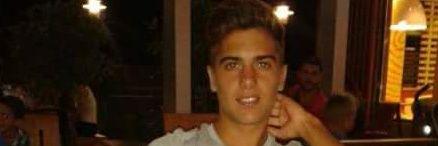PedroAcosta00's profile banner image