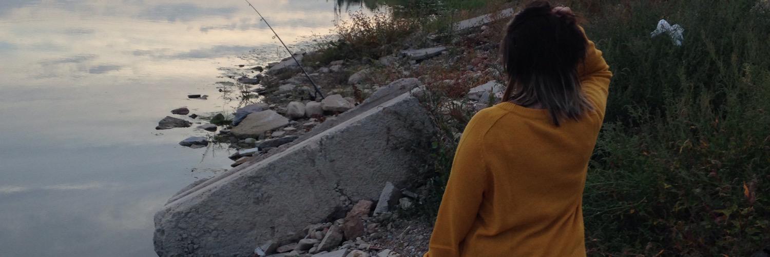 Paux8's profile banner image
