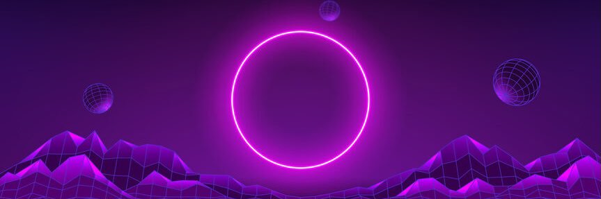 lennonsan's profile banner image