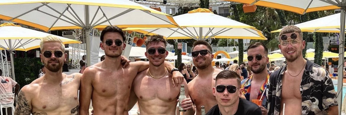 CalumNicholls's profile banner image