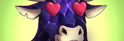 fuoad zain banner