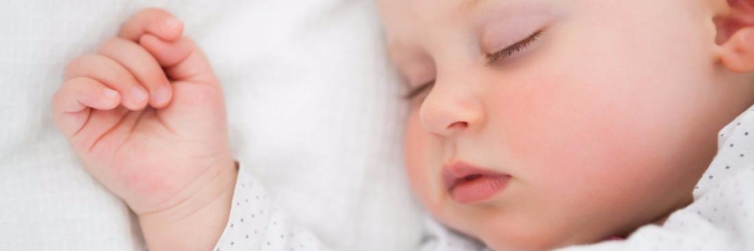 totalbabyapp's profile banner image