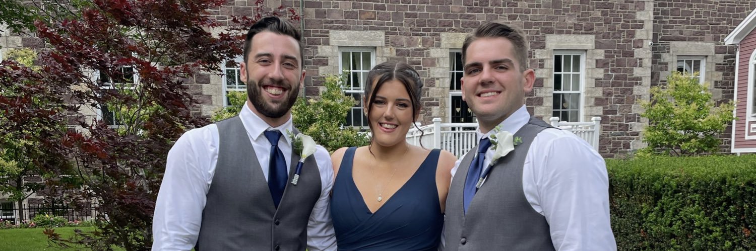 stephen bishop banner