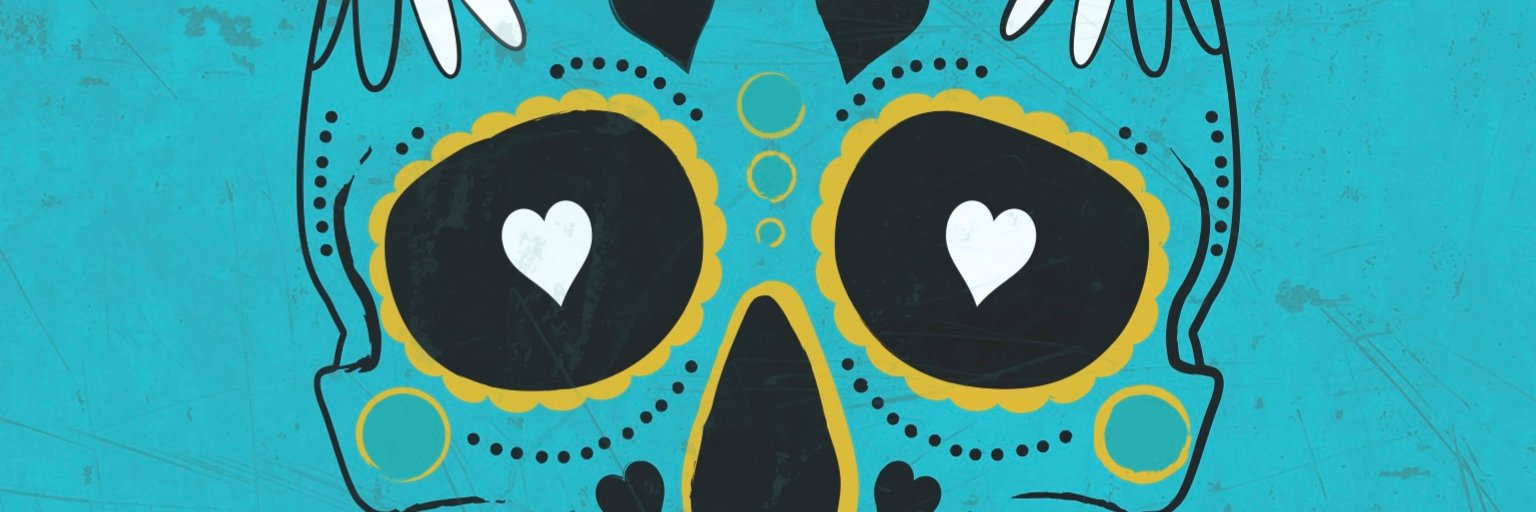 domcarrillo's profile banner image