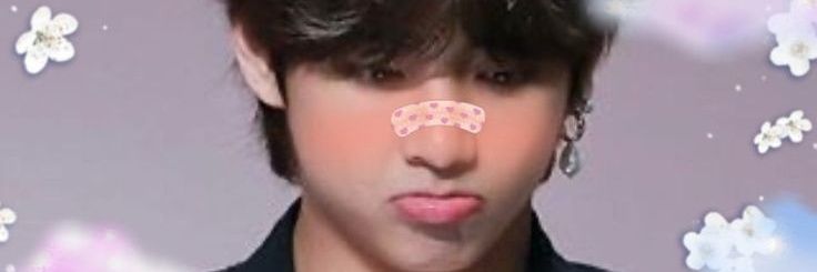 mareeeyum1's profile banner image