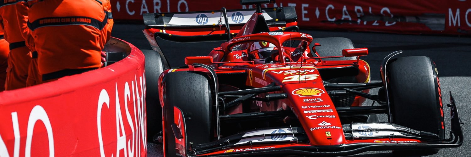 hugomrss06's profile banner image