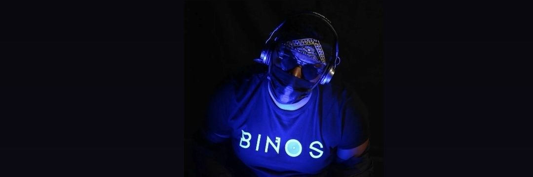 Binos_LM's profile banner image