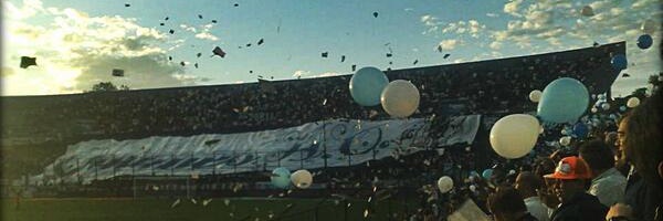 paloreyes's profile banner image