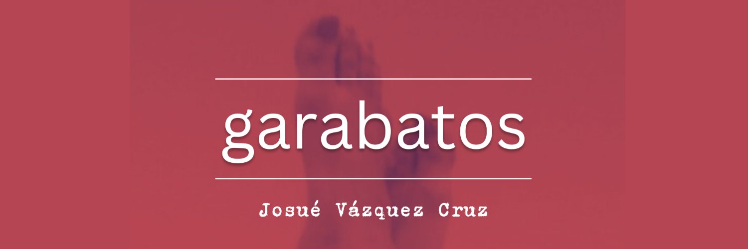 JVazquezCruz's profile banner image