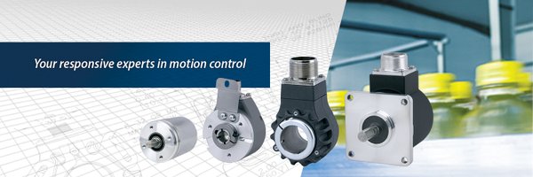 EncoderProducts Profile Banner