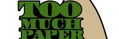 The_Real_TMP's profile banner image