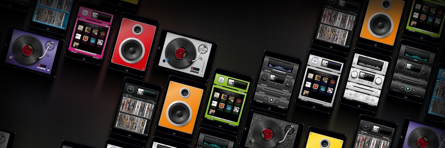 beatblaster's profile banner image