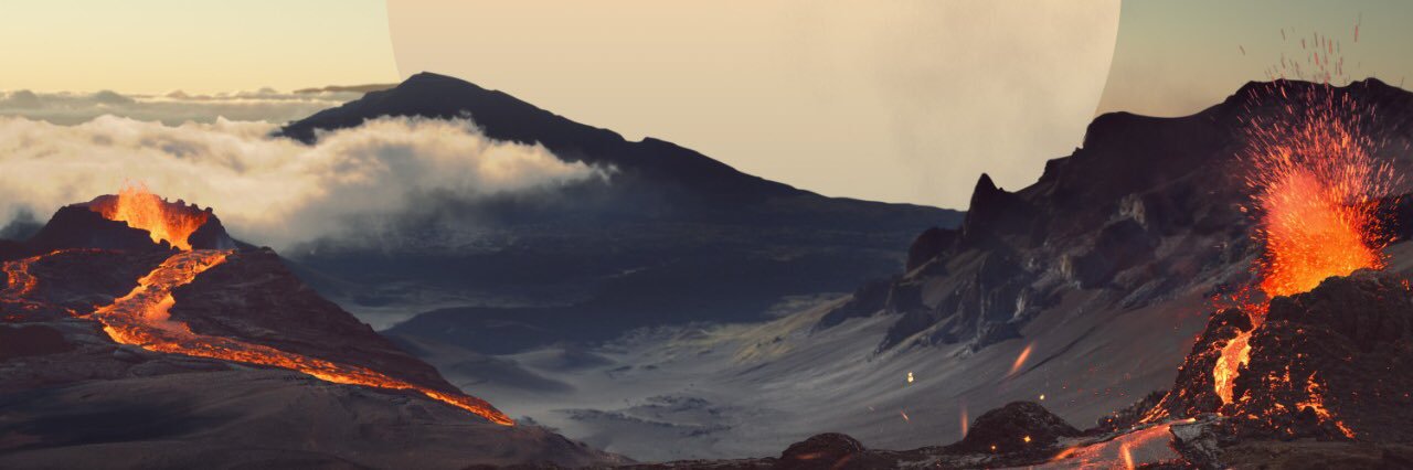 CTZNKANE_'s profile banner image