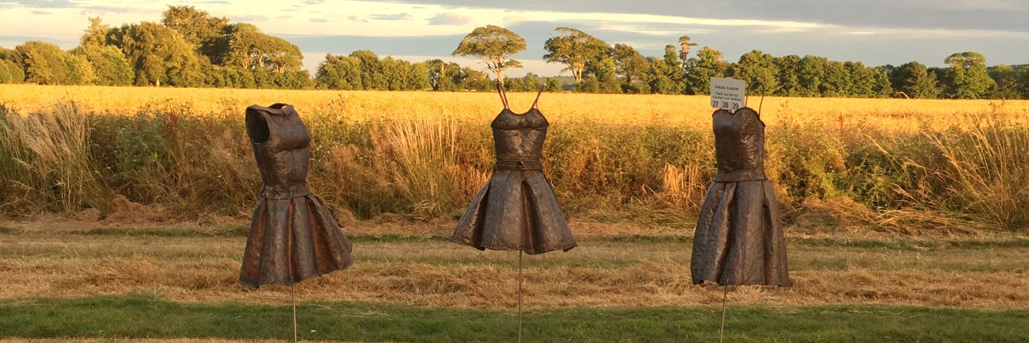 Amanda O’Rourke née Cullinane #BackUs banner