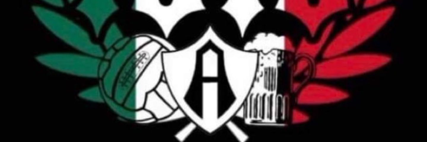 ✝️🇻🇦☦️ banner