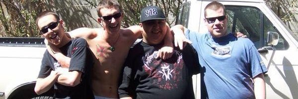 inkdnasty Profile Banner