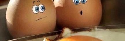 Klaus 🇩🇰🇮🇱🇺🇦 banner