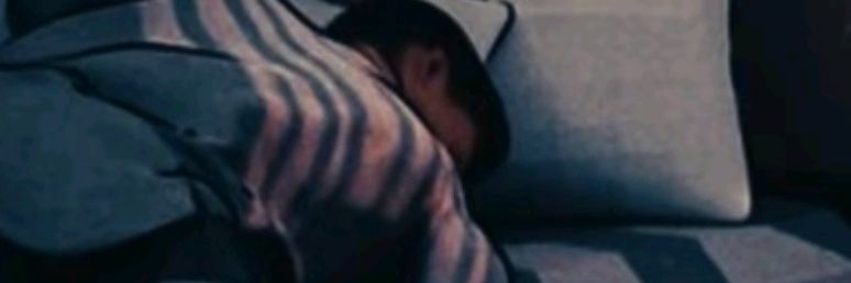 hammo0odi103's profile banner image
