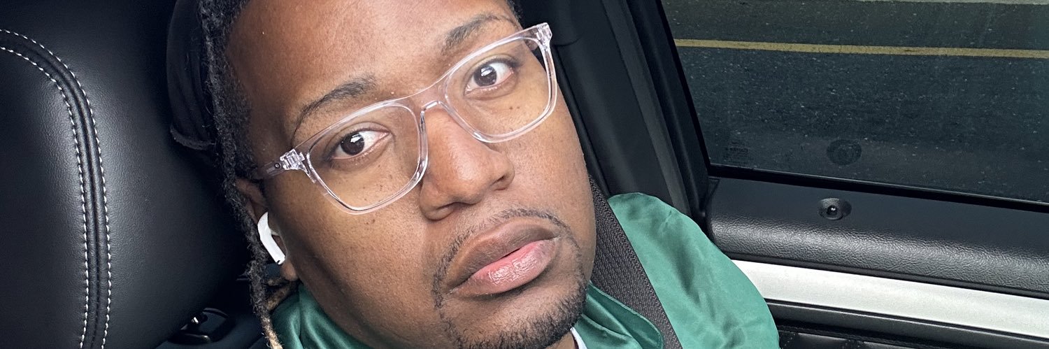 Noonie20's profile banner image