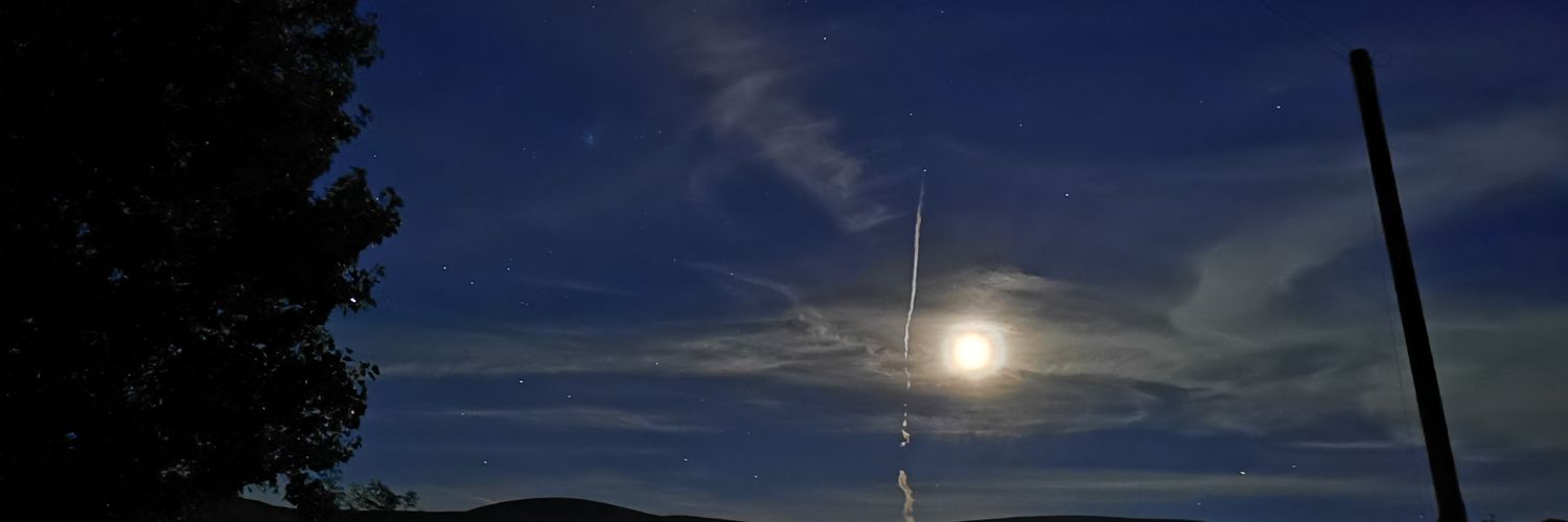 AmyViette's profile banner image