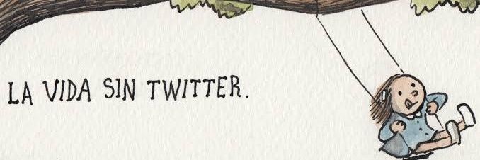 mayrisfg's profile banner image