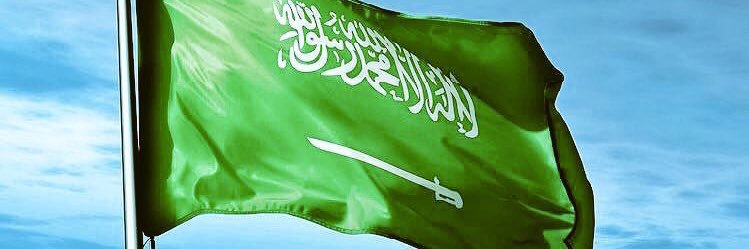 بدرالسوقي banner