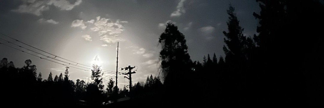 meef_fgg's profile banner image