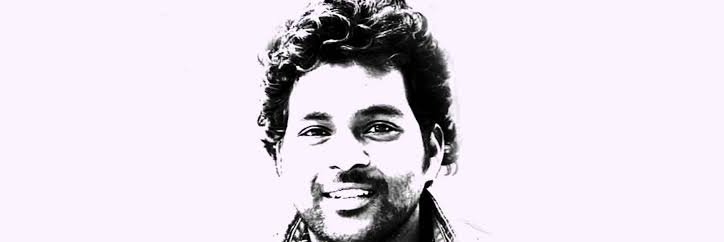 quadri76652's profile banner image