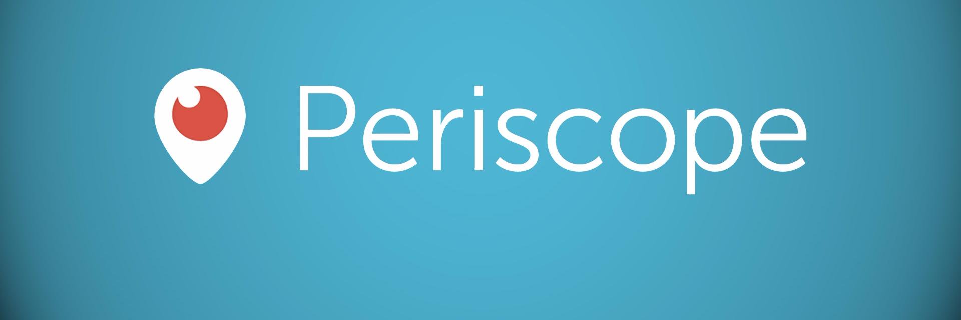 ProperiscopRu's profile banner image