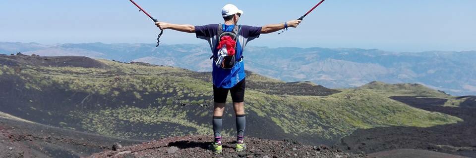 carlogullotti's profile banner image
