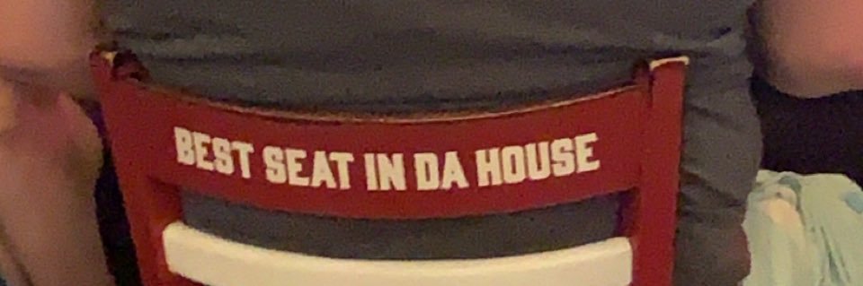 cam2im's profile banner image