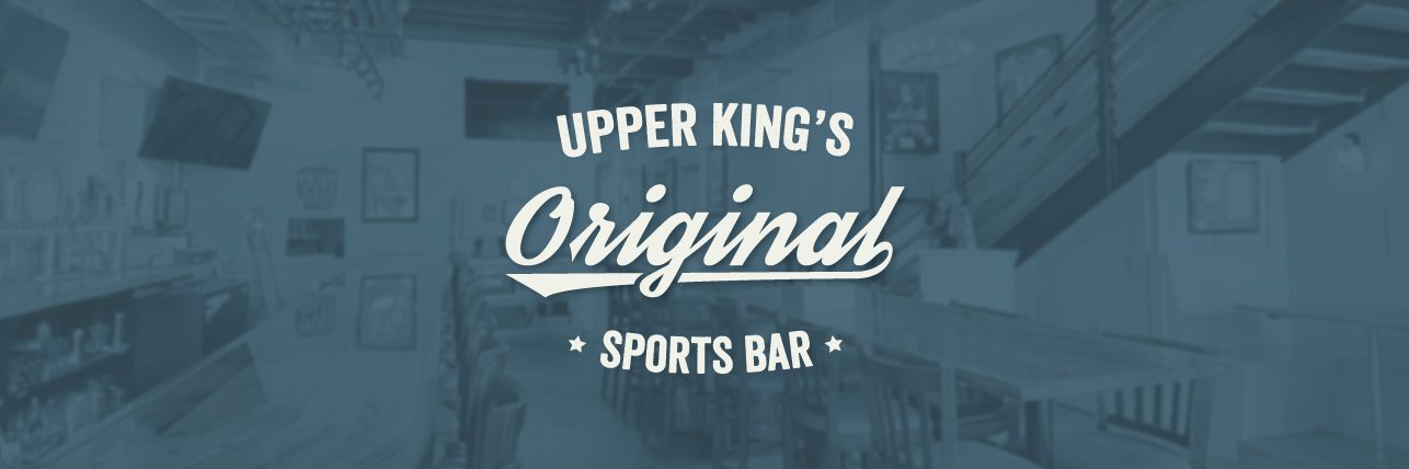 ChasBeerWorks's profile banner image
