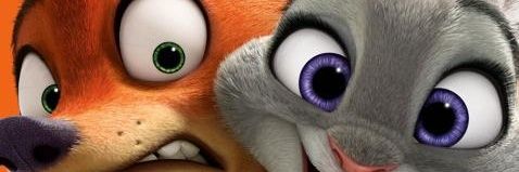 timothytimrah's profile banner image