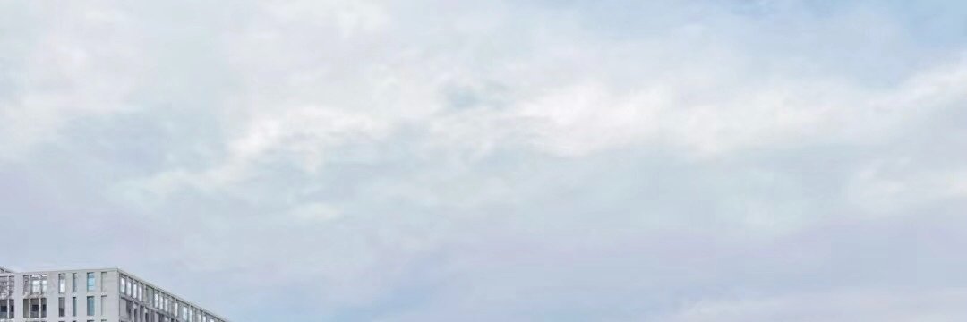 MillanLucia's profile banner image