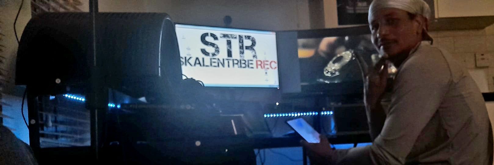 SnabeRings's profile banner image