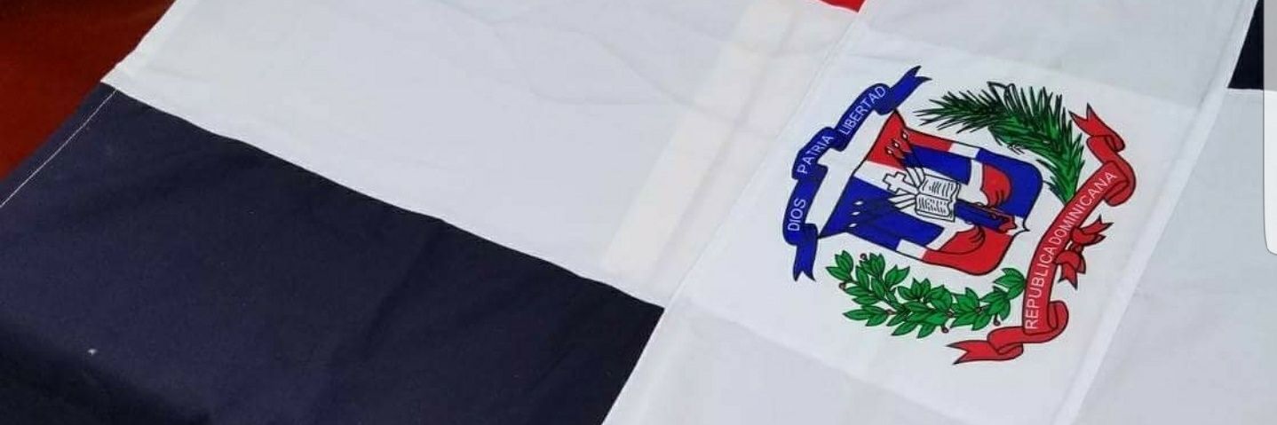 DrO1013's profile banner image