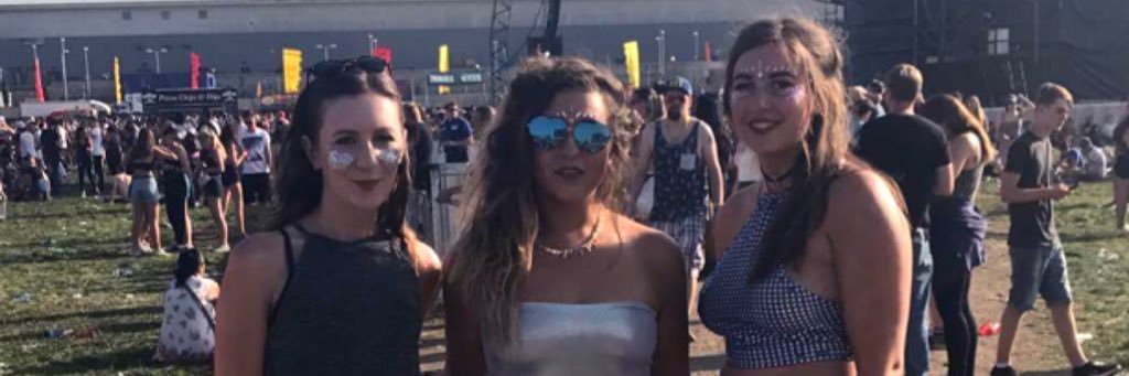 BeckyyDuke's profile banner image