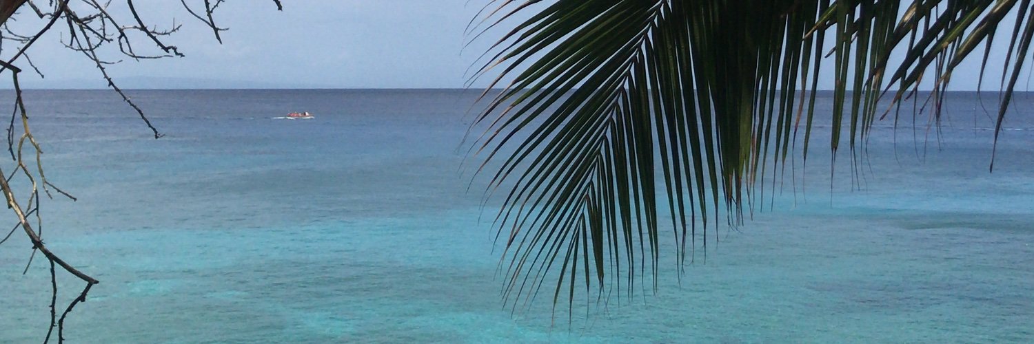 Mabeleoma's profile banner image
