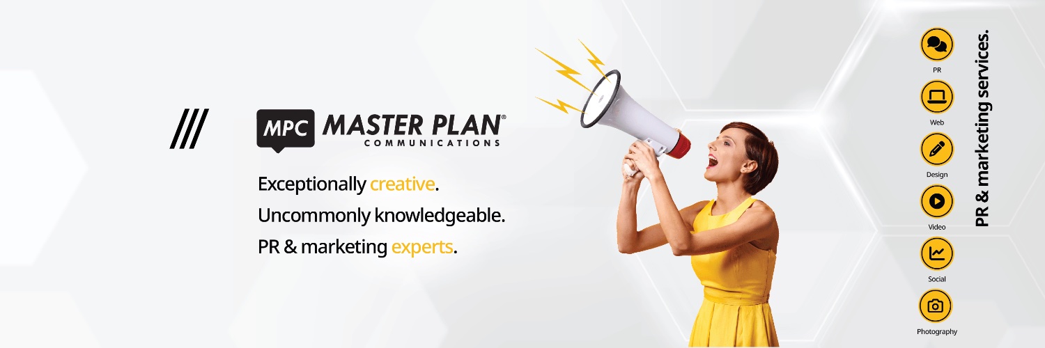 masterplancomm's profile banner image